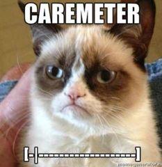 caremeter